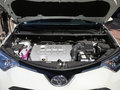 RAV4榮放 圖片