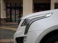 凯迪拉克XT5 图片