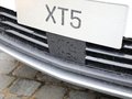 凯迪拉克XT5 图片