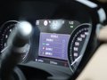 凯迪拉克XT5 图片