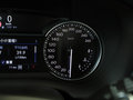 凯迪拉克XT5 图片