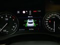凯迪拉克XT5 图片