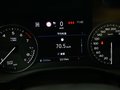 凯迪拉克XT5 图片