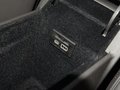 凯迪拉克XT5 图片