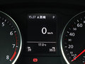 迈腾 图片