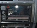 高尔夫 图片