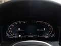 宝马3系 图片