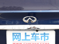 英菲尼迪Q50L 图片