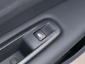 标致408 图片
