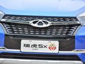 瑞虎5x 图片
