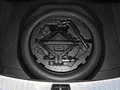 领克02 图片