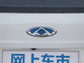 小蚂蚁 图片