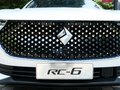 新宝骏RC-6 图片