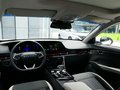 新宝骏RC-6 图片