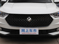新宝骏RC-6 图片