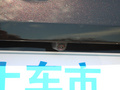 宝马8系 图片