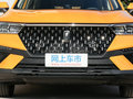 奔腾T77 图片