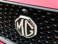 MG6 图片