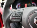 MG6 图片