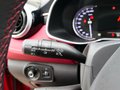 MG6 图片