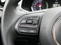 MG6 图片