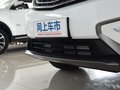 博越 圖片