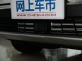 博越 圖片
