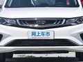 帝豪GL 圖片