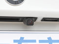宝马5系新能源 图片