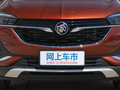 昂科拉GX 图片