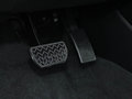 哈弗F7 图片