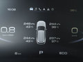 哈弗F7 图片
