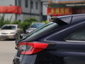 冠道 图片