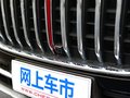 红旗HS7 图片