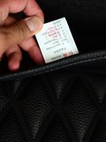 紅旗HS7 圖片