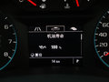 探界者 图片
