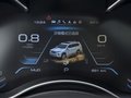 哈弗H9 图片