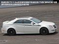 CTS 图片