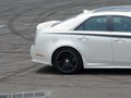 CTS 圖片