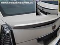 CTS 圖片