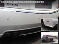 CTS 圖片