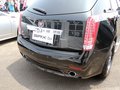 CTS 圖片