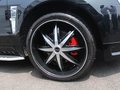 CTS 图片