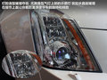 CTS 图片