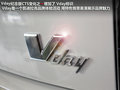CTS 圖片