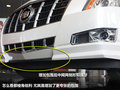 CTS 圖片