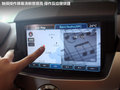 CTS 圖片