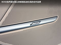 CTS 圖片