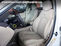 CTS 圖片