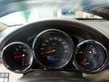 CTS 图片